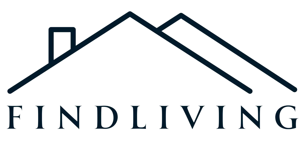 logo findliving